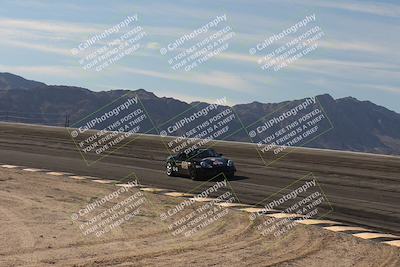 media/Dec-13-2025-PCA San Diego (Sat) [[71f2fcee4c]]/3-Orange Group/Session 2 Bowl/